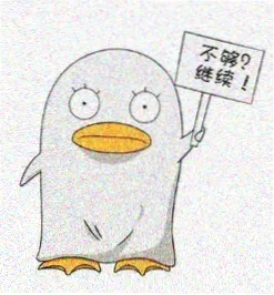 岁月有情时主演蒋雯丽